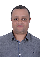 Foto de ELEANDRO DOS SANTOS