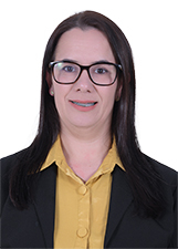 Foto de JEANE CRISTINA BENDLIN