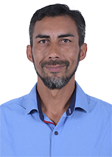 Foto de Valdenei Antunes de Lima
