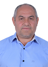 Foto de GENESIO DE JESUS MATIAS