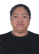Foto de CELIA REGINA DA SILVA