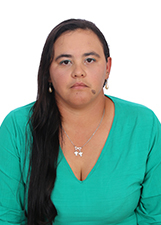 Foto de ADAIANA APARECIDA SCHWIEBUSS KRUSCHINSCHI