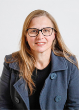 Foto de LAORETE  KREICH