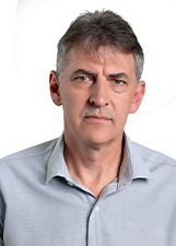 Foto de Valmor Reis