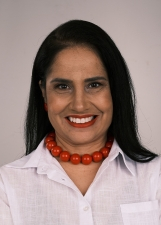 Foto de LISANDRA APARECIDA ROSA