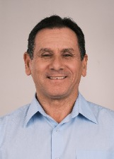 Foto de NILSON JOSÉ DE BORBA