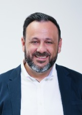 Foto de MAGNO DOMINGOS