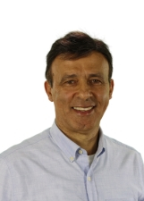 Foto de RUBENS CAMILO PACHECO