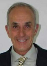 Foto de JORNEI MIGUEL JARDIM