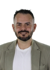 Foto de PAULO AFONSO CUNHA