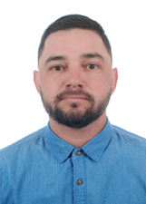 Foto de TULIO CARGNIN SOTH