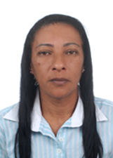 Foto de MARILANE DA CRUZ GUIDO AGOSTINHO