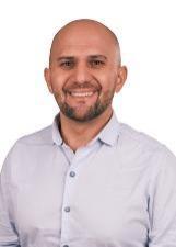 Foto de Marcio Luiz de Lima