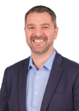 Foto de Vlademir Neves de Oliveira