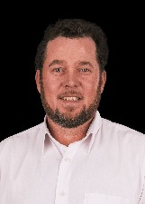 Foto de Andre Kilpp de Figueiredo