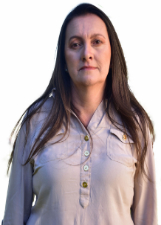Foto de BEATRIZ RIBEIRO