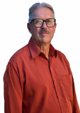 Foto de BLASIUS BERNS