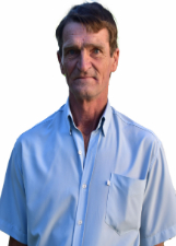 Foto de FELICIO KOSLOWSKI