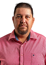 Foto de CLAIR DE SOUZA