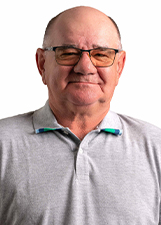 Foto de SIRIO ASSMANN