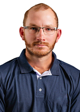 Foto de LAURI IVO WEILAND