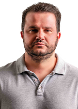 Foto de Alexandre Figueira de Barros