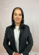 Foto de Adelita Scottini Scardueli