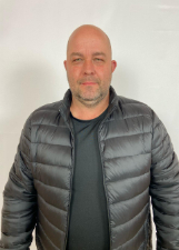 Foto de EVERALDO SCHMITT