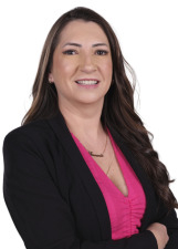 Foto de FERNANDA GASPARETTO