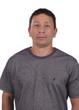 Foto de ADÃO DE OLIVEIRA