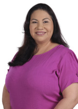 Foto de MARIA DO CARMO MACHADO