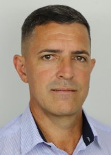 Foto de AIRTON FERNANDO DA SILVA