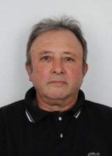 Foto de ORLINDO CARLOS HENCKEL