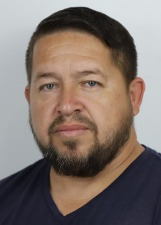 Foto de CARLINHOS FEIX