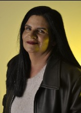 Foto de ESTELA OLIVEIRA MELO