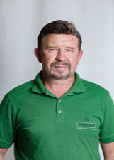 Foto de David Buba