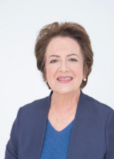 Foto de CELINA DITTRICH VIEIRA