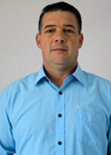 Foto de GLAUCIO TADEU MAZIERO