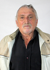 Foto de JOSÉ WANDERLEI LEMOS