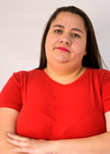 Foto de CHAIANE ALVES