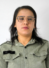 Foto de ANA KELLY DA SILVA
