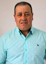 Foto de José Adenir da Fonseca