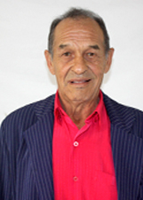Foto de ALCINO CANDIDO DA COSTA