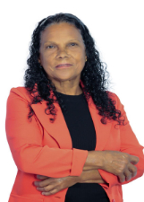 Foto de DALVACY SOUSA DA SILVA