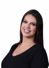 Foto de DÉBORA FELIPE DE SOUSA SOUZA