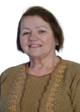 Foto de NOEMI NUNES DA ROSA