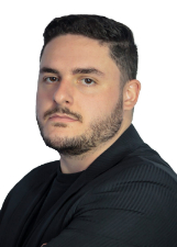 Foto de JOSÉ LUIZ DA SILVA RICARDO