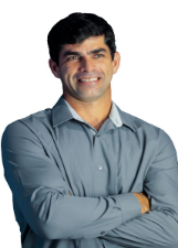 Foto de CLAUDEMILSON VALTER ALEXANDRE