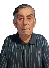 Foto de CUSTÓDIO CARVALHO