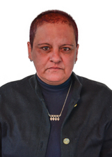 Foto de Janinha de Fatima Oliveira